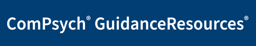 GuidanceResources Online 1